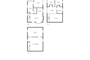 407 Morningside Ave, Madison, WI 53716 - Photo 33