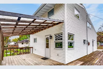 407 Morningside Avenue, Madison, WI 53716 - Photo 25