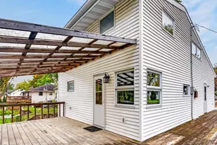 407 Morningside Ave, Madison, WI 53716 - Photo 25