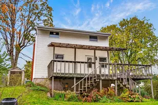 407 Morningside Ave, Madison, WI 53716 - Photo 27