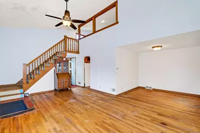 407 Morningside Avenue, Madison, WI 53716 - Photo 7