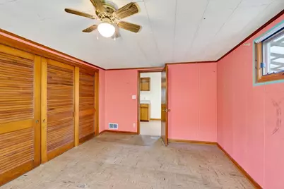 407 Morningside Avenue, Madison, WI 53716 - Photo 15