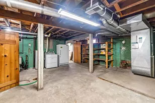 407 Morningside Ave, Madison, WI 53716 - Photo 21