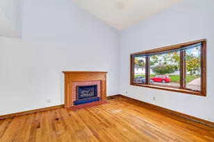 407 Morningside Ave, Madison, WI 53716 - Photo 5