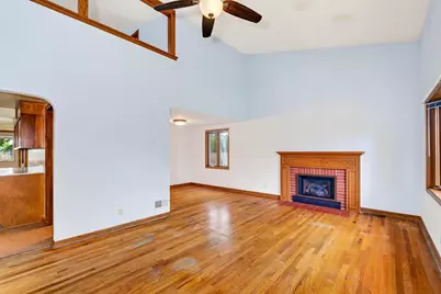 407 Morningside Avenue, Madison, WI 53716 - Photo 3