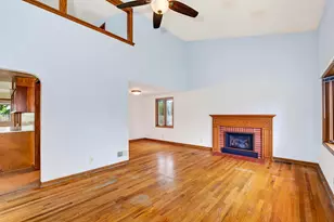 407 Morningside Ave, Madison, WI 53716 - Photo 3
