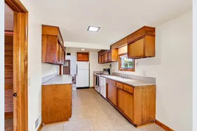 407 Morningside Avenue, Madison, WI 53716 - Photo 13