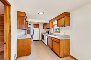 407 Morningside Ave, Madison, WI 53716 - Photo 13