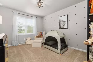 2372 Leopold Way, Sun Prairie, WI 53590 - Photo 31
