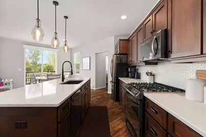 2372 Leopold Way, Sun Prairie, WI 53590 - Photo 11