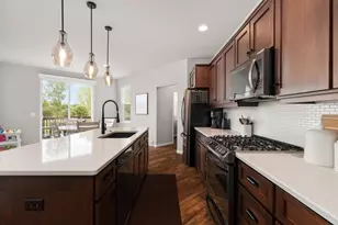 2372 Leopold Way, Sun Prairie, WI 53590 - Photo 11