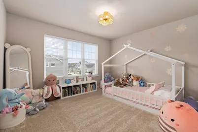 2372 Leopold Way, Sun Prairie, WI 53590 - Photo 27