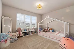 2372 Leopold Way, Sun Prairie, WI 53590 - Photo 27