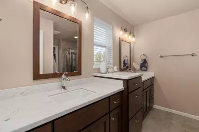 2372 Leopold Way, Sun Prairie, WI 53590 - Photo 23