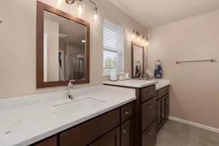 2372 Leopold Way, Sun Prairie, WI 53590 - Photo 23