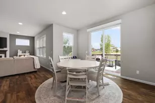 2372 Leopold Way, Sun Prairie, WI 53590 - Photo 13