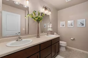 2372 Leopold Way, Sun Prairie, WI 53590 - Photo 33