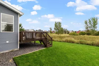 2372 Leopold Way, Sun Prairie, WI 53590 - Photo 43