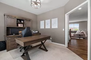 2372 Leopold Way, Sun Prairie, WI 53590 - Photo 19