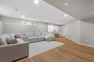 2372 Leopold Way, Sun Prairie, WI 53590 - Photo 39