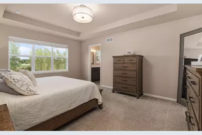 2372 Leopold Way, Sun Prairie, WI 53590 - Photo 21