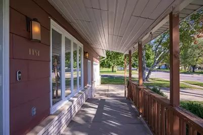 1151 N Dewey Avenue, Reedsburg, WI 53959 - Photo 7