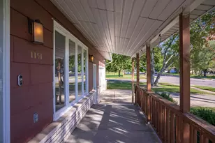 1151 N Dewey Ave, Reedsburg, WI 53959 - Photo 7