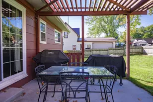 1151 N Dewey Ave, Reedsburg, WI 53959 - Photo 51