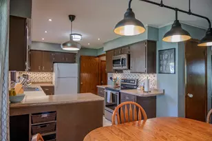 1151 N Dewey Ave, Reedsburg, WI 53959 - Photo 15