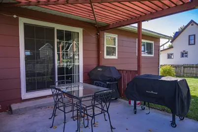 1151 N Dewey Avenue, Reedsburg, WI 53959 - Photo 9