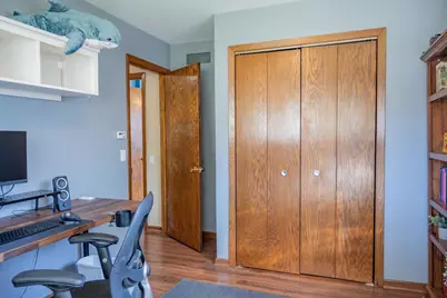 1151 N Dewey Avenue, Reedsburg, WI 53959 - Photo 29