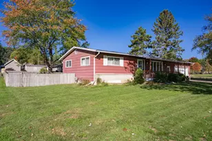 1151 N Dewey Ave, Reedsburg, WI 53959 - Photo 53