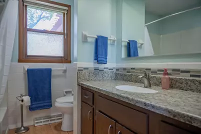 1151 N Dewey Avenue, Reedsburg, WI 53959 - Photo 37