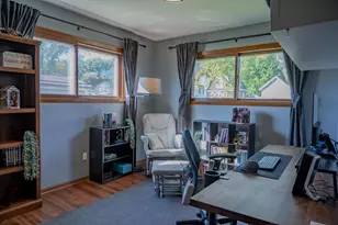 1151 N Dewey Ave, Reedsburg, WI 53959 - Photo 27