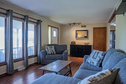 1151 N Dewey Avenue, Reedsburg, WI 53959 - Photo 21