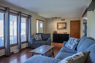 1151 N Dewey Ave, Reedsburg, WI 53959 - Photo 21
