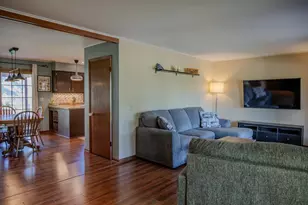 1151 N Dewey Ave, Reedsburg, WI 53959 - Photo 23