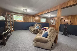 2421 S Dewey Ave, Beloit, WI 53511 - Photo 21