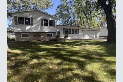 2421 S Dewey Avenue, Beloit, WI 53511 - Photo 1