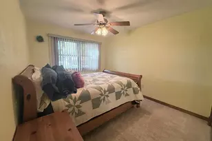 2421 S Dewey Ave, Beloit, WI 53511 - Photo 15