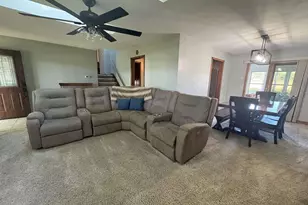 2421 S Dewey Ave, Beloit, WI 53511 - Photo 5