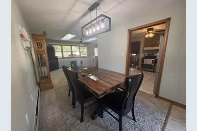 2421 S Dewey Avenue, Beloit, WI 53511 - Photo 7
