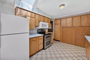 372 E Lincoln St, Oregon, WI 53575 - Photo 11