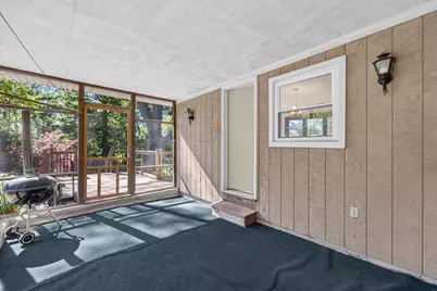 372 E Lincoln Street, Oregon, WI 53575 - Photo 13