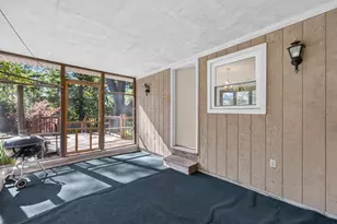 372 E Lincoln St, Oregon, WI 53575 - Photo 13