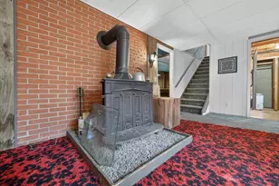 372 E Lincoln St, Oregon, WI 53575 - Photo 27