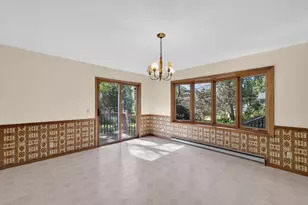 372 E Lincoln St, Oregon, WI 53575 - Photo 7