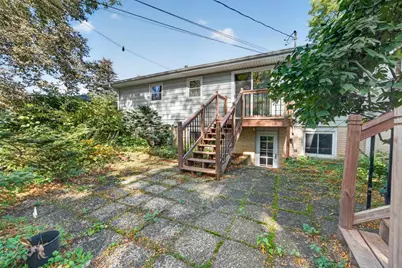372 E Lincoln Street, Oregon, WI 53575 - Photo 35