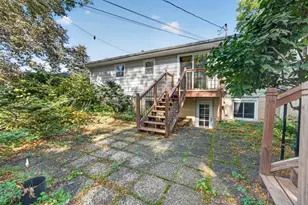 372 E Lincoln St, Oregon, WI 53575 - Photo 35