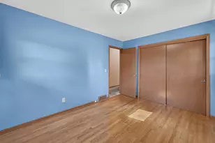 372 E Lincoln St, Oregon, WI 53575 - Photo 21